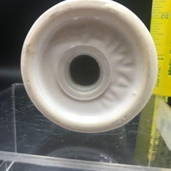 California Universal Studios Hollywood Souvenir Salt and Pepper Shakers - Picture 6 of 8